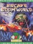 Atari  800  -  escape_doomworld_bb_k7